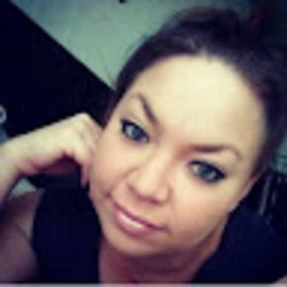 valliegurl02